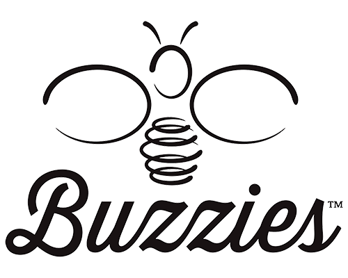 BuzziesLogo